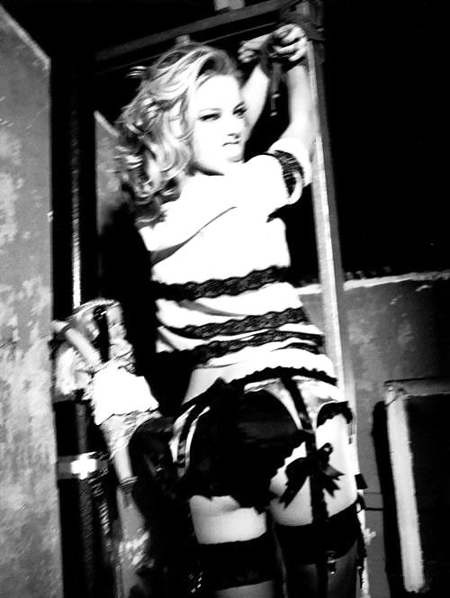 ソウル
 #21361083