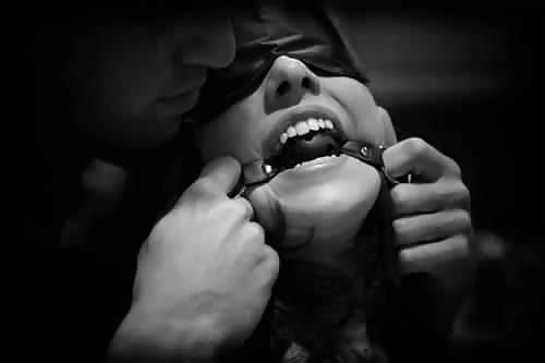 ソウル
 #21361103