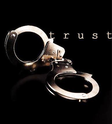 ソウル
 #21361128