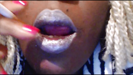 Erotic Lips #21382574