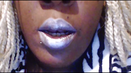 Erotic Lips #21382594