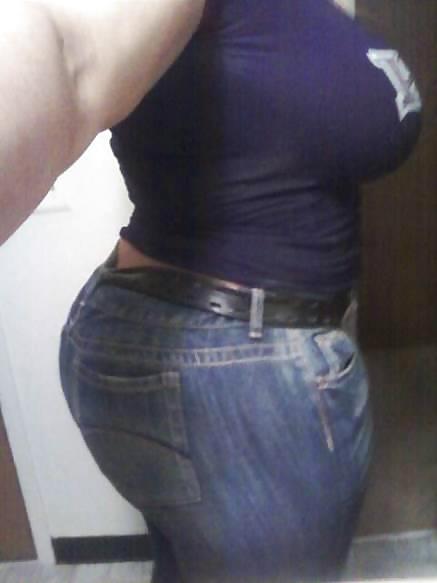 Sexy jeansgirls #4353381