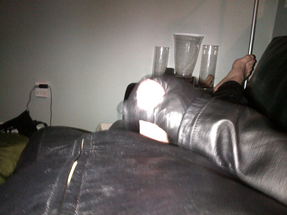 Leather-basically basically based mostly #9706424