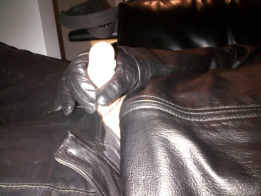 Leather-basically basically based mostly #9706438