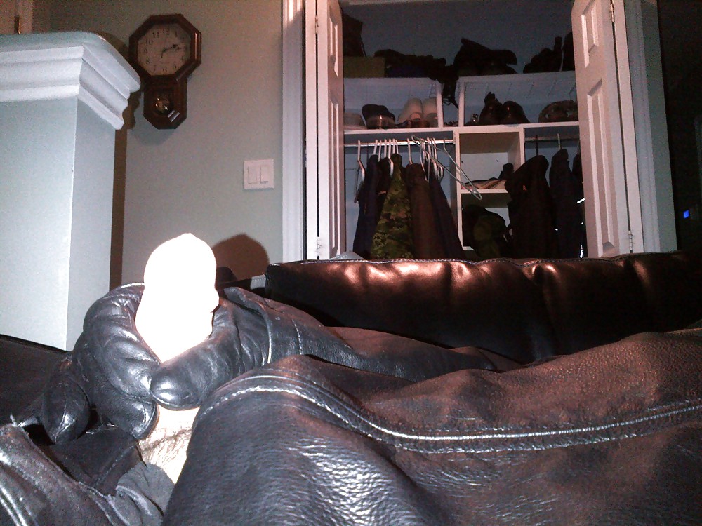 Leather-basically basically based mostly #9706523