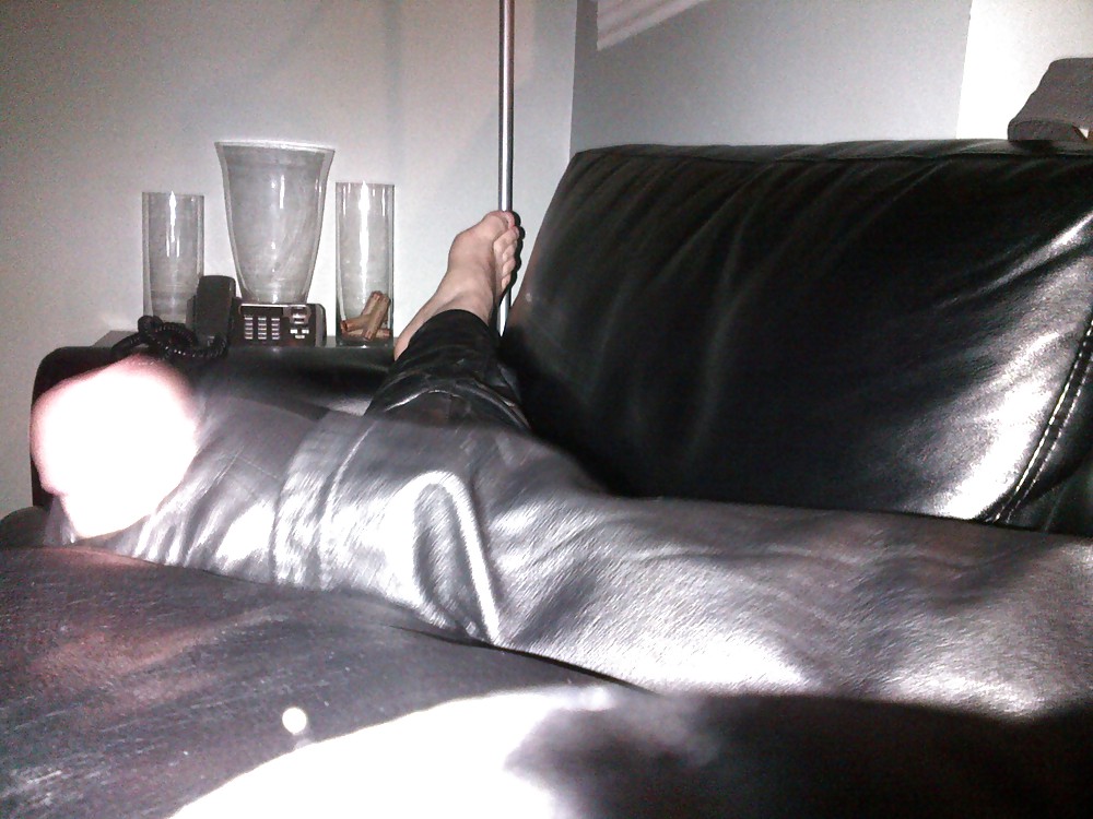 Leather-basically basically based mostly #9706527