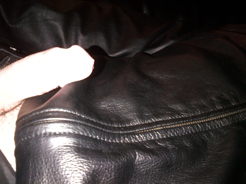 Leather-basically basically based mostly #9706531