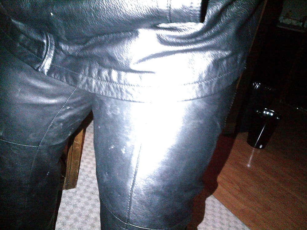 Leather-basically basically based mostly #9706548