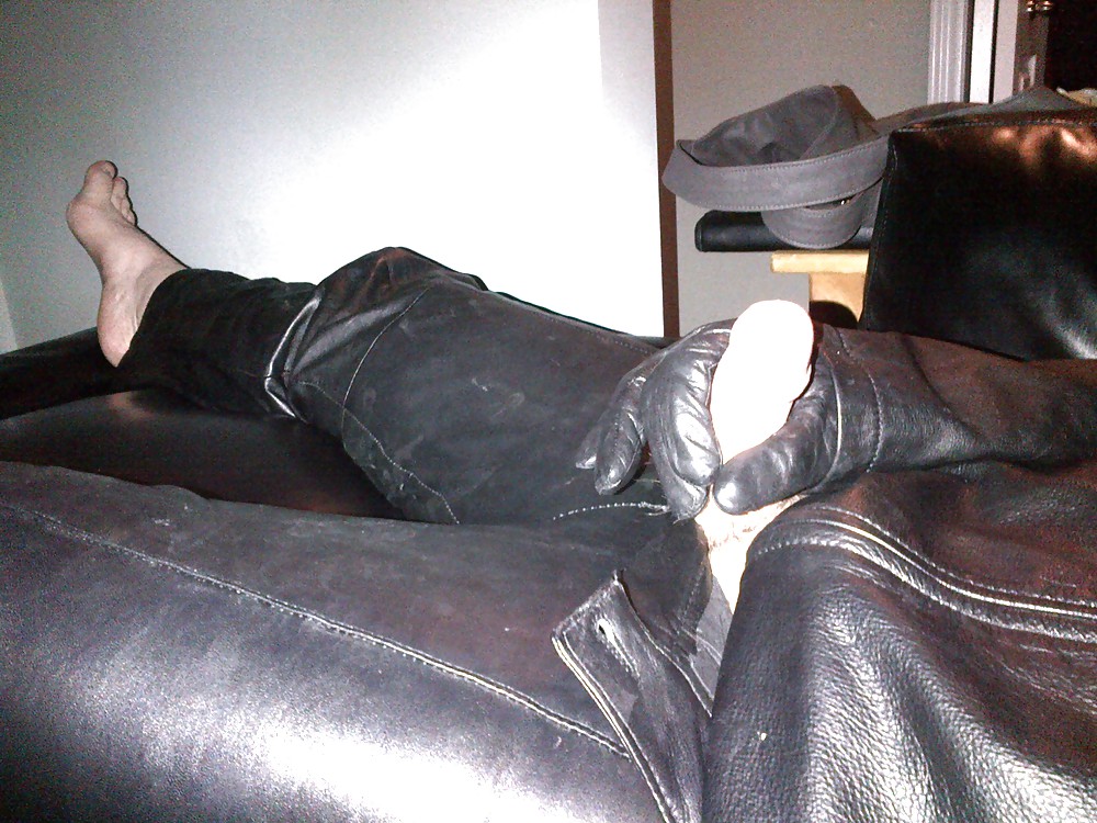 Leather-basically basically based mostly #9706571