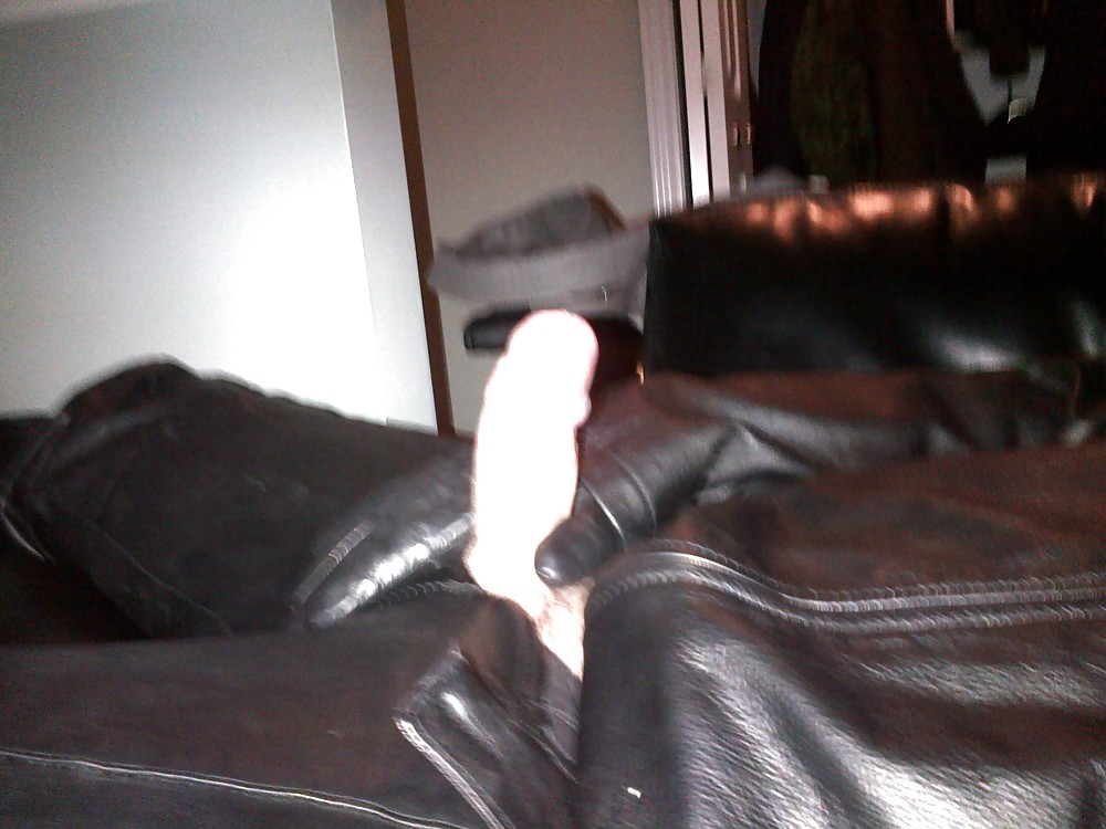 Leather-basically basically based mostly #9706588