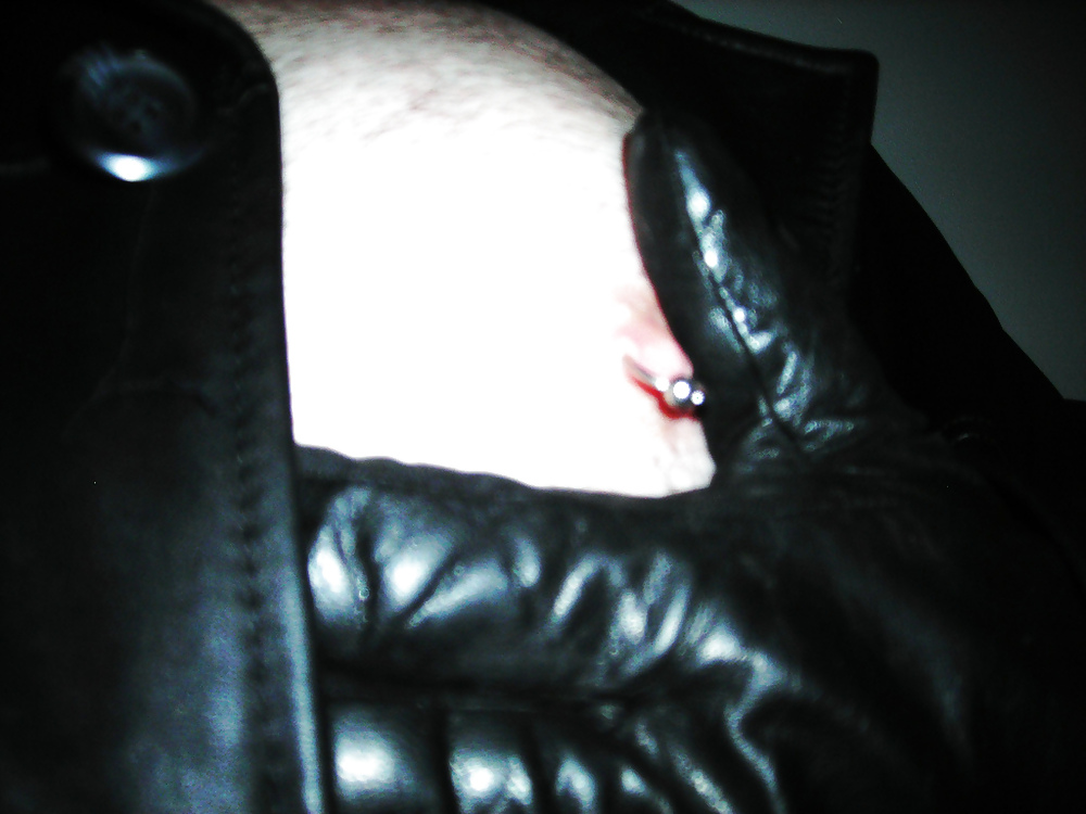 Leather-basically basically based mostly #9706664