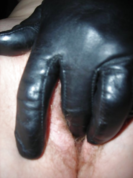 Leather-basically basically based mostly #9706679