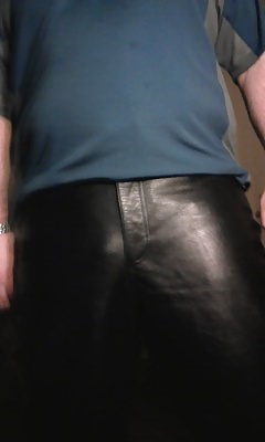 Leather-basically basically based mostly #9706695