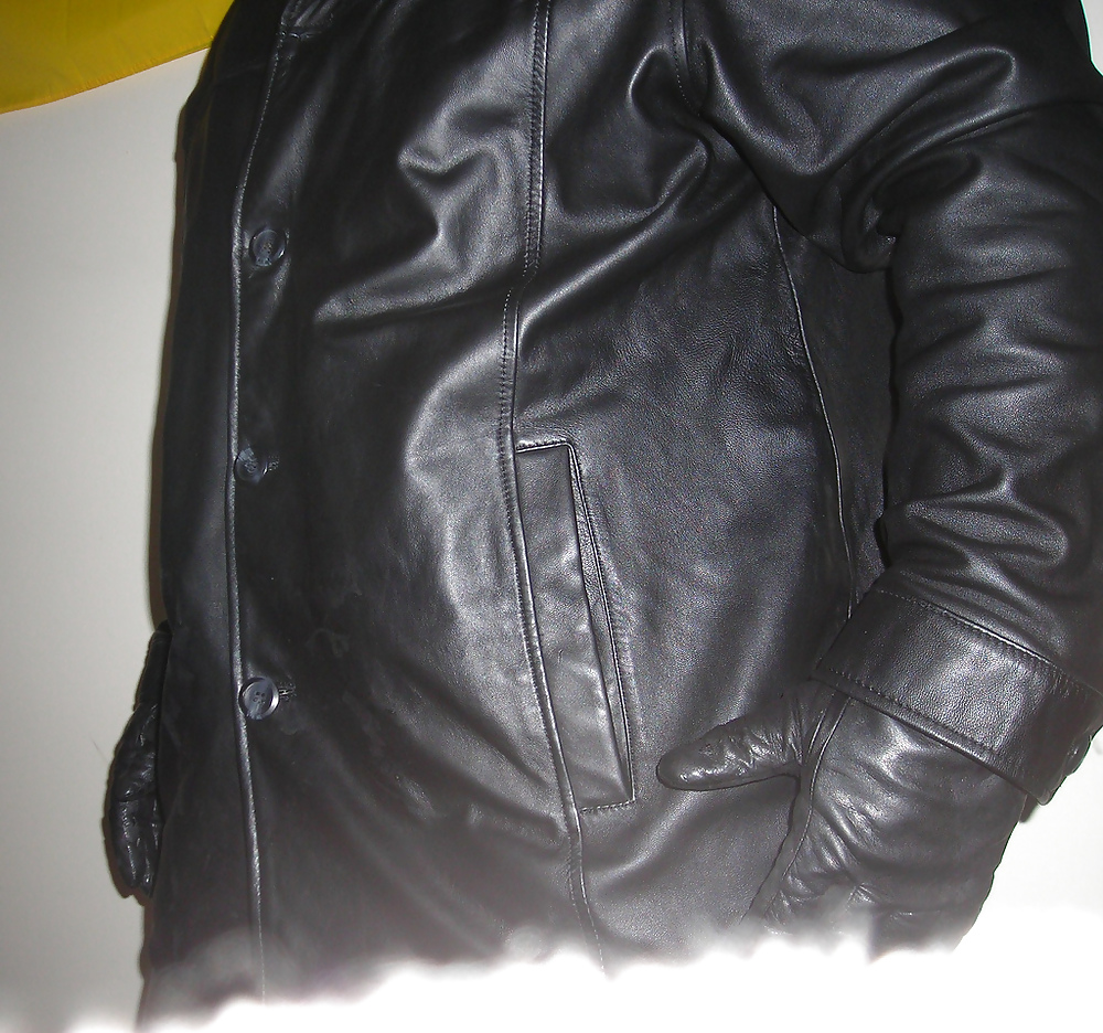 Leather-basically basically based mostly #9706705