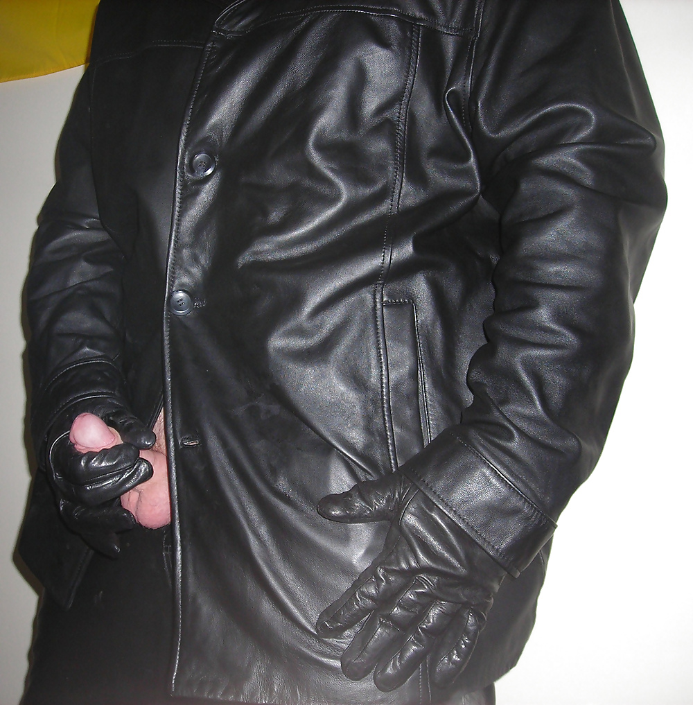 Leather-basically basically based mostly #9706725