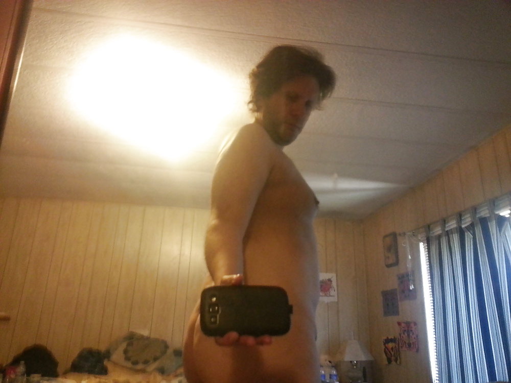 Der Große Pueraria Mirifica Experiment ..... #20796562