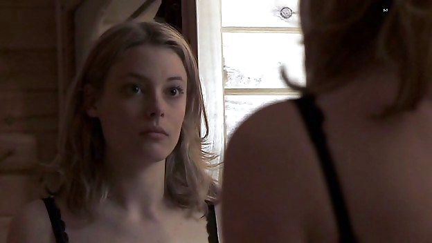 Community's Gillian Jacobs collection 2 #10349743