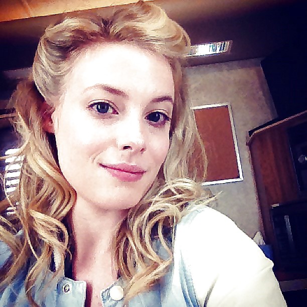 Community's Gillian Jacobs collection 2 #10350153