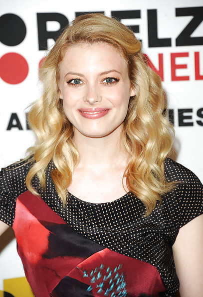 Gillian Jacobs-Community Collection 2 #10350361