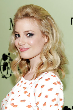 Collezione gillian jacobs della comunità 2
 #10350908