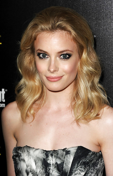 Community's Gillian Jacobs collection 2 #10350921