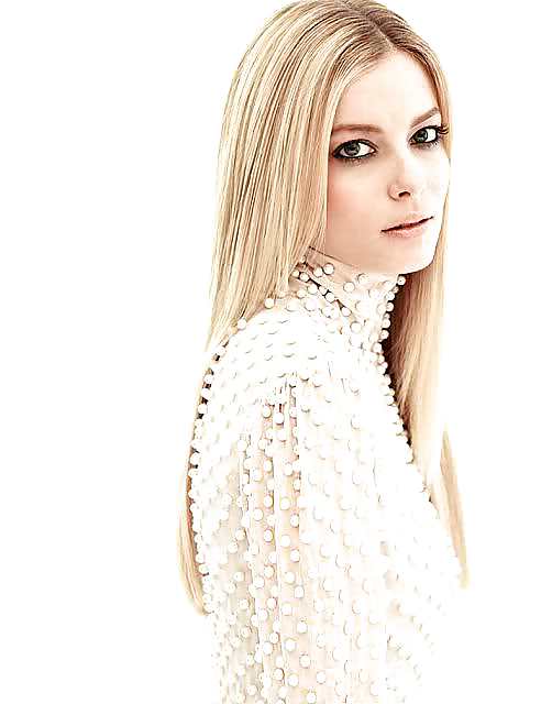 Collection Gillian Jacobs De Communauté 2 #10351223