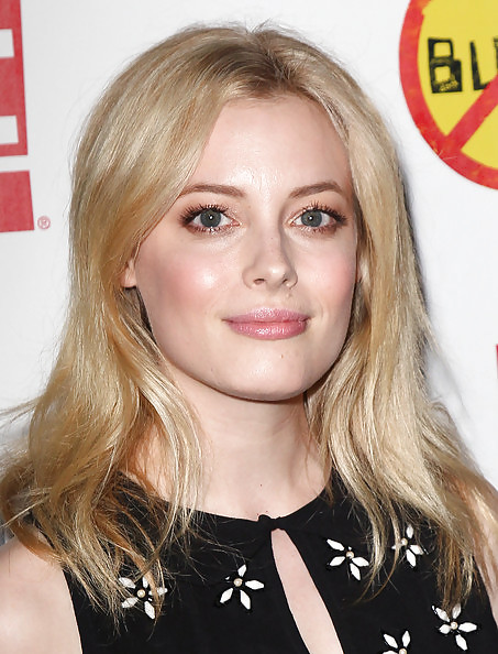 Collection Gillian Jacobs De Communauté 2 #10351509