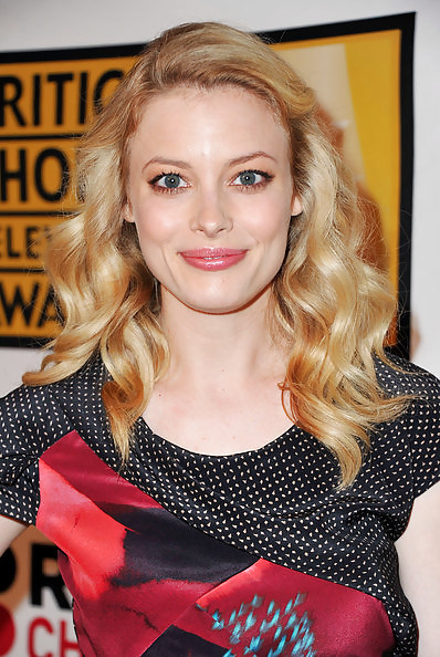 Community's Gillian Jacobs collection 2 #10351939