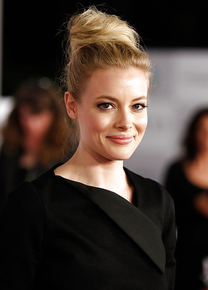 Collection Gillian Jacobs De Communauté 2 #10352264