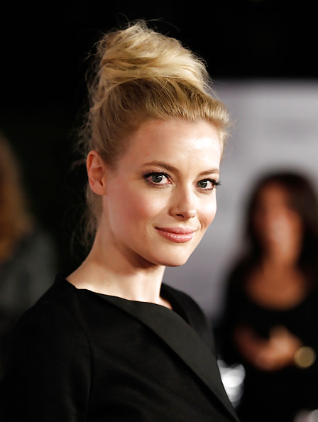 Collection Gillian Jacobs De Communauté 2 #10352271