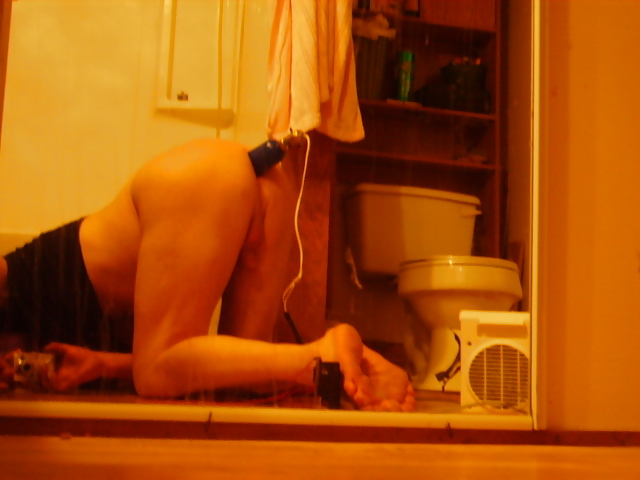 Electro-anal
 #185424