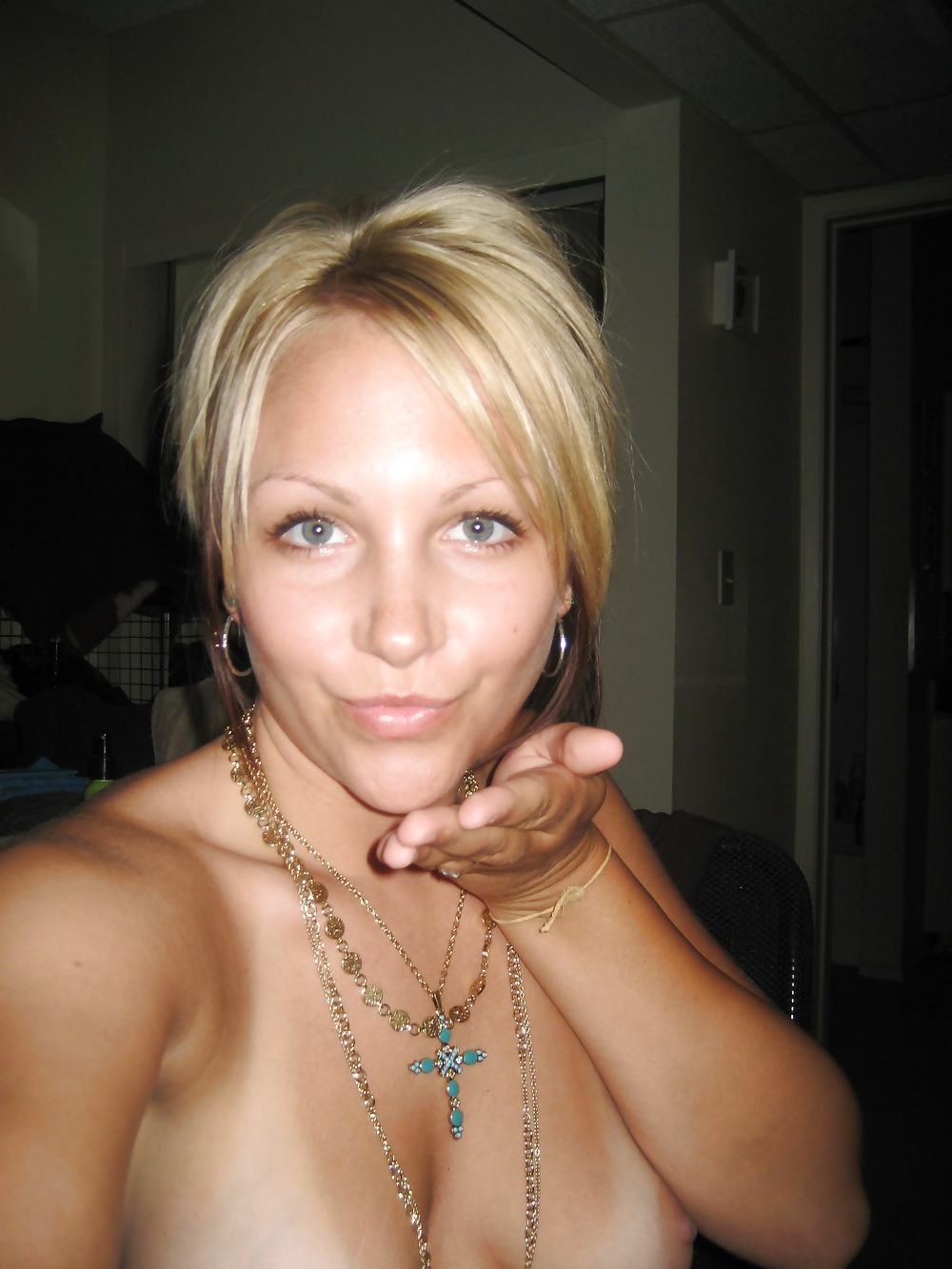 Mix3 amateur gf (6 chicas) (ctk)
 #2209898