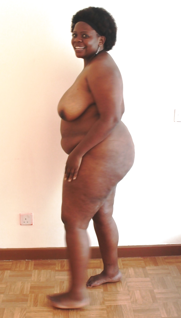THICK AFRICAN HOOKER FOR USING #16434939