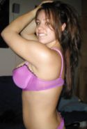 Big Boobs