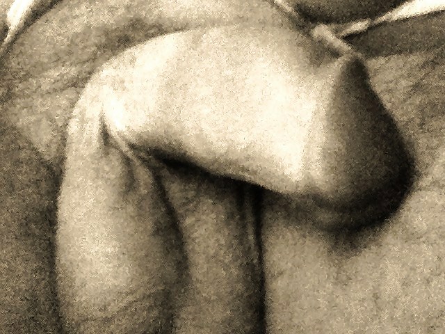 Yo (nsfw)
 #13599544