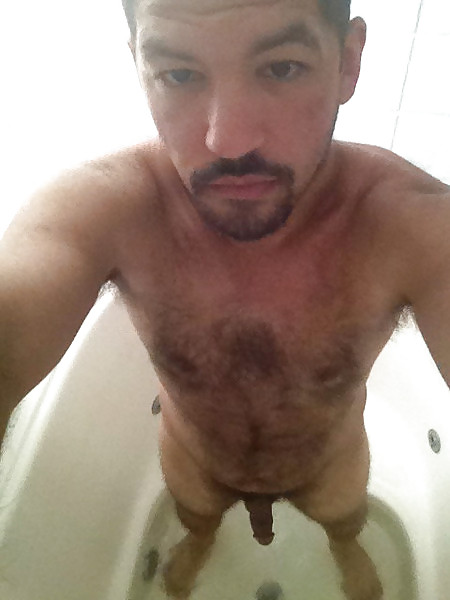 Yo (nsfw)
 #13599555