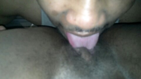 Lickin & suckin
 #16405007