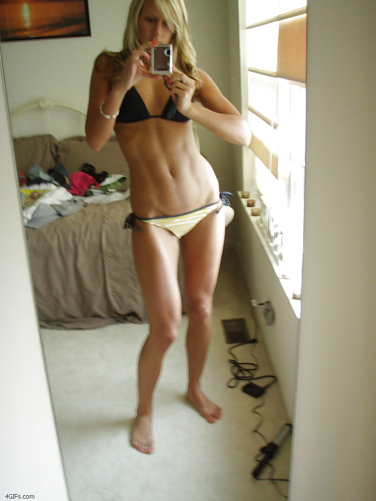 シーン - emo babes.
 #228959