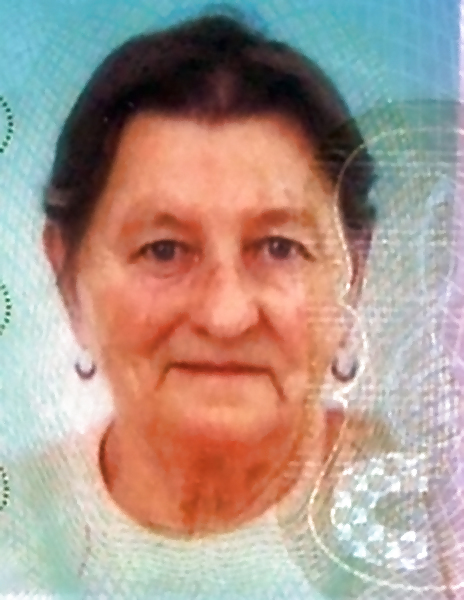 Grannies and matures faces for CUM #9581410