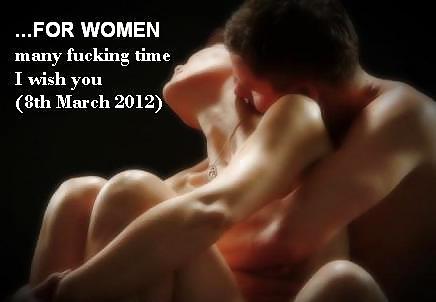 Grannies and matures faces for CUM #9581415