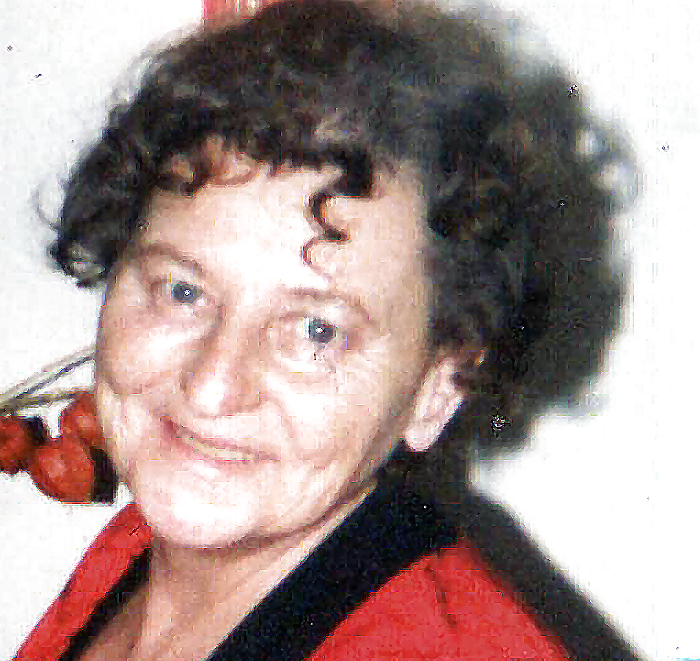 Grannies and matures faces for CUM #9581421