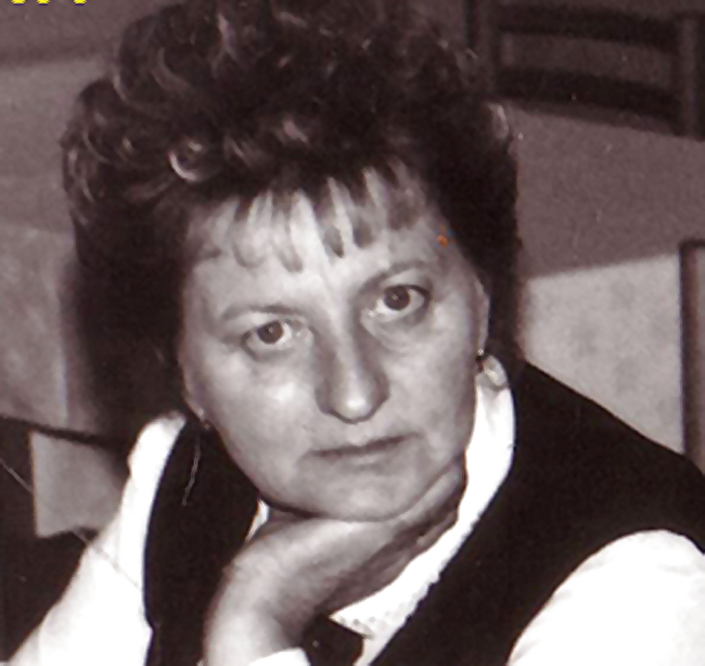 Grannies and matures faces for CUM #9581429