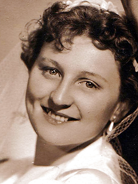 Grannies and matures faces for CUM #9581436