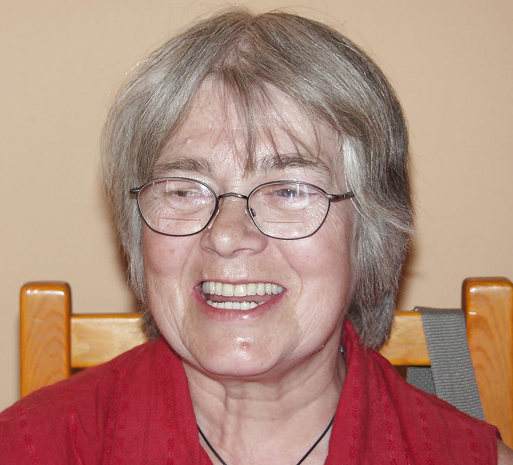 Grannies and matures faces for CUM #9581466