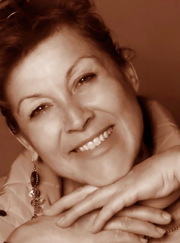 Grannies and matures faces for CUM #9581482