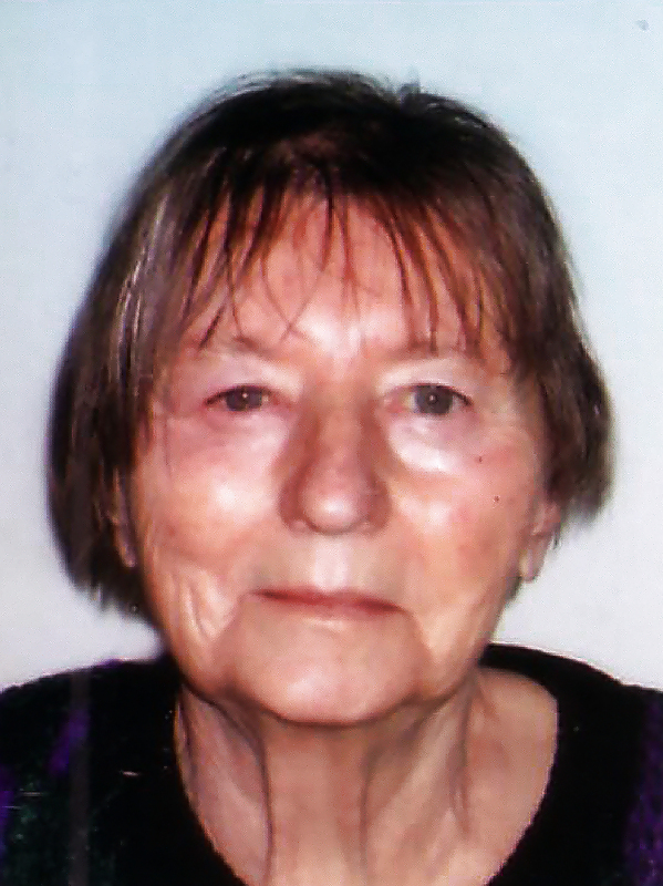 Grannies and matures faces for CUM #9581490