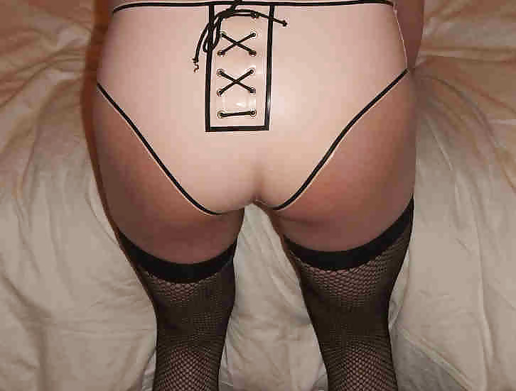 Mmmmm Latex #6194397