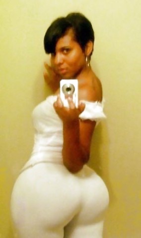 Amazingly Curvy Girls #9737115