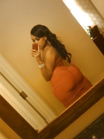 Amazingly Curvy Girls #9737168