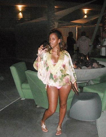 Amazingly Curvy Girls #9737196